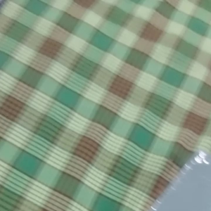 Batu asah serba guna PALM KING