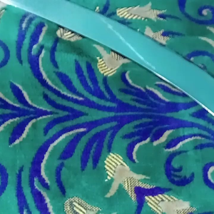 MATA SAJA EGREK KLS PALM KING LONG