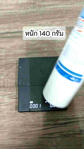 [10 ชิ้น] ไส้กรองน้ํา ไส้กรองพีพี PP พีพี 5 ไมครอน Aquatek Silver 10 นิ้ว