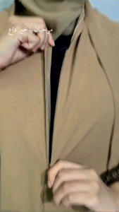 Mukena Lesty 3in1 Airflow Renda Dewasa Jumbo / Mukena Polos Dewasa Jumbo Renda