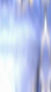 HUGOSTAR CELANA JEANS PANJANG PRIA PREMIUM REGULER FIT SELVEGE // CELANA DENIM PRIA // JEANS PANJANG PRIA TERBARU // CELANA JEANS PANJANG LAKI - LAKI // JEANS PRIA TERBARU KEKINIAN