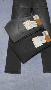 HUGOSTAR CELANA JEANS PANJANG PRIA PREMIUM SLIM FIT STRETCH // CELANA DENIM PRIA // CELANA JEANS PANJANG LAKI-LAKI // JEANS PRIA TERBARU KEKINIAN // JEANS PRIA SLIM FIT