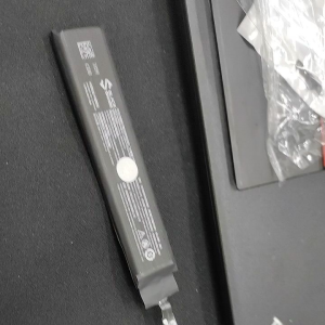 Batre Baterai Battery Black Shark 3/3S BF06FA Original