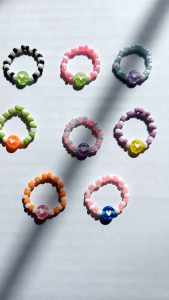 CINCIN MANIK - MANIK LOVE