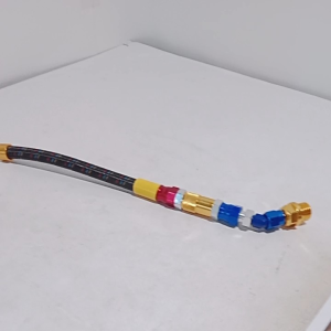 Tutup Oli Mesin Variasi Warna Universal Bebek Matic Sport