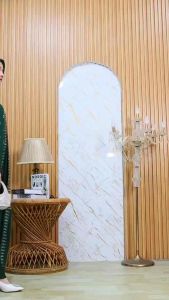 ABAYA ZAFEEQA GAMIS ABAYA TURKEY BORDIR KECIL MIX SWAROSKI FASHION MUSLIMh BORDIR/SWAROSKI TERBARU VIRAL MEWAH DAN KEKINIAN