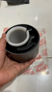 Bushing Bosch Kabin Dynasaurus WU-340: Harga Per 1 Pcs