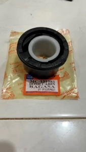 BUSHING CABINE BOSH MC-131981: Harga & Aksesoris