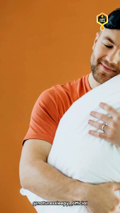 Madu natures sleepy original obat insomnia gangguan tidur alami