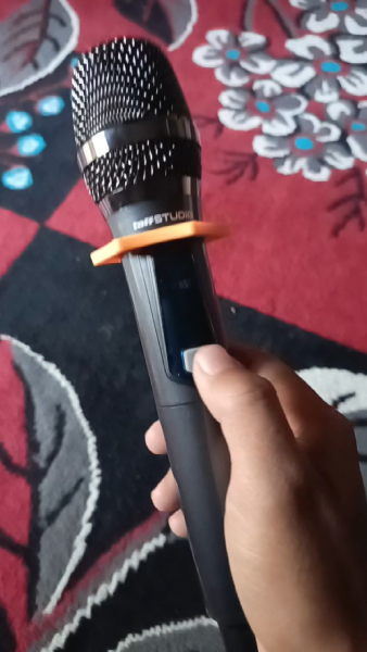 Buyer review video 3