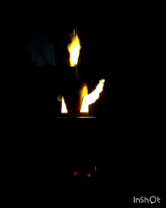 เตาเผาถ่านไร้ความสวยคุย ช่วยลดมลพิษ ใช้งานง่ายสะดวก พร้อมคู่มือและวีดีโอการทำ