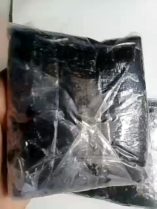 Madat Candu Hitam Wangi: Produk E-Commerce Kualitas Tinggi & Desain Unik