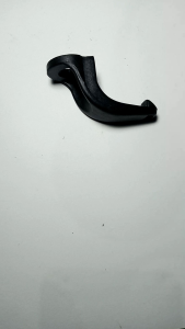 GANTUNGAN BARANG ATAU CANTOLAN BARANG UNTUK MOTOR YAMAHA N.MAX