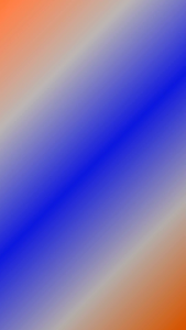 Cover Knalpot Universal KLX D-TRACKER WR155 CRF150L