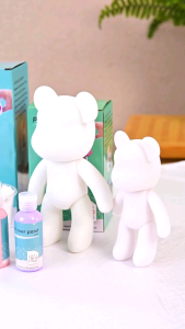 Tokyo Finds Pour Over Art