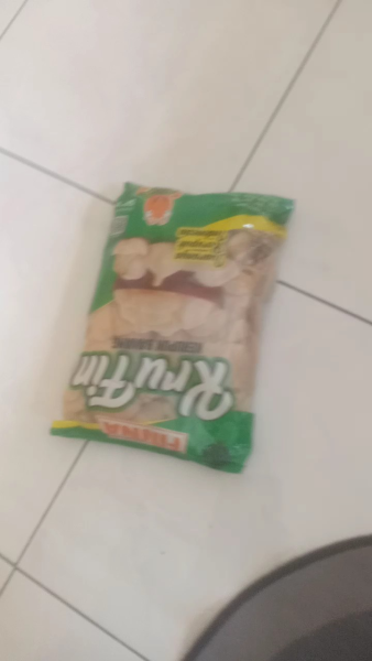 Buyer review video 3