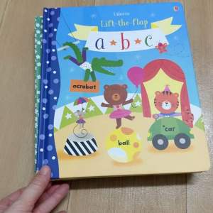 Firt word book หนังสืออ่านภาษอังกฤษ สำหรับเด็กวัยเริ่มต้นอ่านฝึกหัดอ่าน