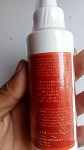 Pembasmi Rayap Paling Ampuh Atasi Rayap Rumahan Furniture Obat Bubuk Rayap