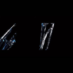 Airpro น้ำหอมปรับอากาศ ในรถยนต์ ความหอมอันละเอียดอ่อนโดยการปล่อยกลิ่นหอมอันยอดเยี่ยมที่ติดทน