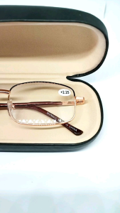 TERBARU - KACAMATA DOUBLE FUNGSI UNTUK BACA DAN JALAN LENSA PLUS +1.00 SAMPAI DENGAN +3.00 UNTUK PRIA WANITA KACAMATA LENSA PLUS TERBARU FRAME BESI DAN PER FREE KOTAK DAN LAP PEMBERSIH KACAMATA MURAH BISA BAYAR DI TEMPAT