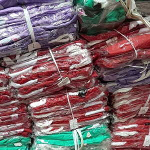 celana pendek anak laki laki  motif sepaidermen umur 1-11 tahun.COD