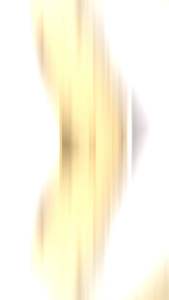 Futto.chic sepatu flatshoes wanita cantik Y05