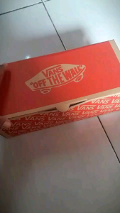 sepatu  hitam polos sepatu sekolah sepatu kerja pria wanita termurah