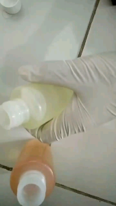 Bibit/Biang Parfum Minyak Wangi Non Alkohol 100ml Pria Wanita Refill Isi Ulang