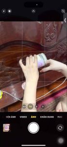 Combo 2 kem body cốt dưỡng MINTBEAUTY chất lotion 250gr Tặng bột ủ trắng đậu đỏ cà phê