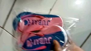 Sendal Nama(costum) jepit Request nama