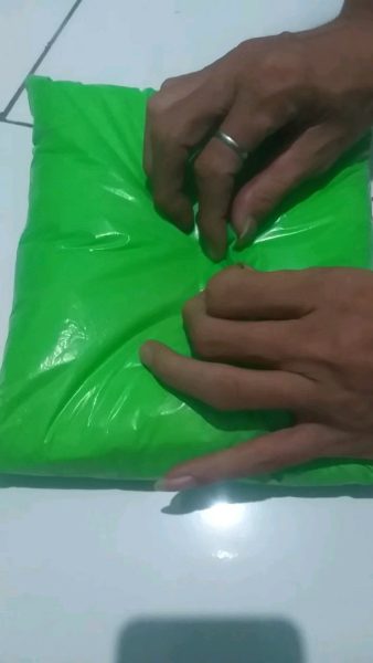 Buyer review video 6