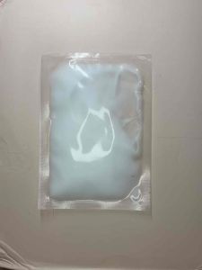 tắm trắng tẩy trắng da cực mạnh -tắm trắng body cấp tốc trắng da toàn thân