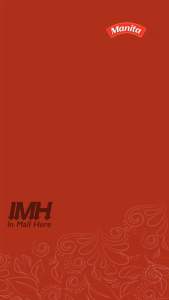 Manita Bumbu Giling Bumbu Basah NasiGoreng Masakan Beef Tomyam Rendang Kuah Sop Sate Gurihnyo | IMH