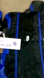 Berkah Cover Jok L300 Model Terbaru Motif Terlaris