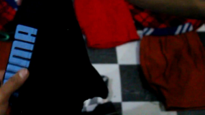 Celana Dalam Pria/Boxer/Bekam/Selempak/Kolor Isi 1-6 PREMIUM