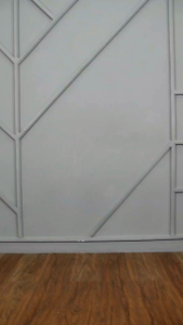 Koko Putih Anak Laki-Laki & Koko Pakistan Anak Laki-Laki Bahan Katun Motif Bordir Manasik Haji Anak TK/SD