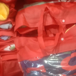 ผ้าห่มนาโน 3 ฟู 4 ฟู หรือ 110x180 ครึ่ง ขนาดพกพา (คละลายส่ง)