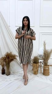 DASTER JUMBO MOTIF BIG SIZE KEKINIAN