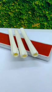 Pipa once tulang iga dy model blimbing B91