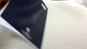 หนังสือสนทนาภาษาจีนกลาง1000คำ/จีนตัวเต็ม