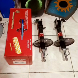 N8334482 N8334483 [2PCS] FRONT SHOCK ABSORBER TOYOTA RAV4 1996-2000  N-8334482 / N-8334483