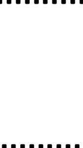 Yollies Guisado Alamang BAGOONG