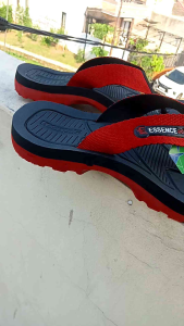 Sandal Jepit Outdoor Dewasa Anti Licin Terbaru