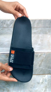 SANDAL SELOP PRIA DEWASA CASUAL