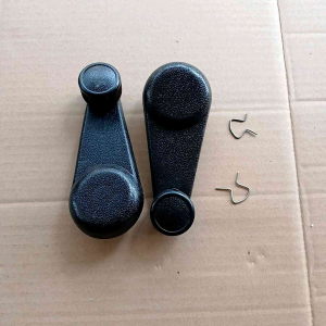 HANDEL PUTARAN KACA NISSAN