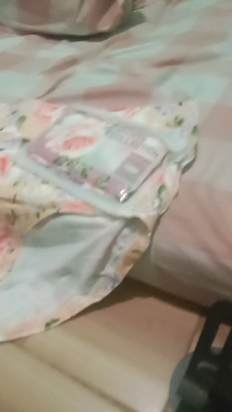 Buyer review video 2