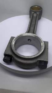 ก้านสูบ รุ่น TF105-TF115 TF120DI อะไหล่รถไถเดินตาม อะไหล่ เครื่อง YANMAR ยันม่าร์