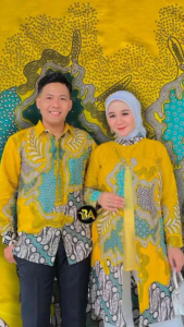 produk baru  kain batik pekalongan kain batik terlaris solo kain batik pekalongan kain batik terbaru kain batik elegan kain batik bagus kain batik bermutu kain batik asli kain batik katun kain batik promo kain batik couple kain batik print