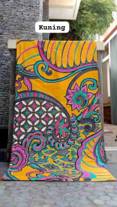 kain batik pekalongan kain batik panjang kain batik fashion kain batik pekalongan kain batik seragam kqin batik motif abstrak kain batik katun kain batik halus kain batik terlaris afifi store kain batik bridesmaid kain batik solo