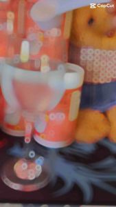 พิชาคอลลาเจนผสมวิตามินซีปริมาณ 100000mg 2แถม1